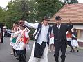 Foto 326